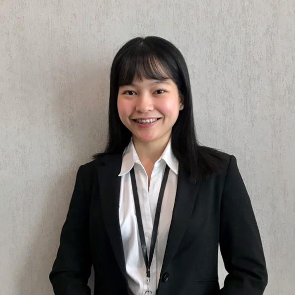 Sales Consulting Lorric