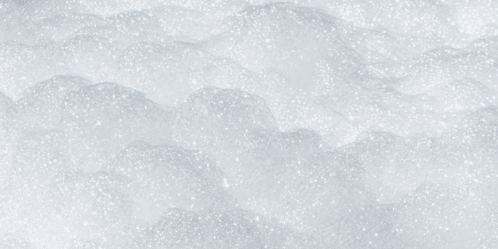 Foam Control