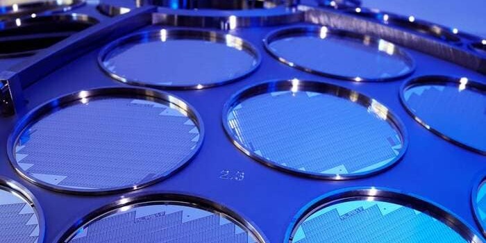 Semiconductor Wet Chemical Cleaning