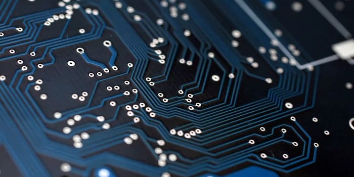 PCB Process