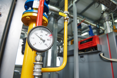 Fluid and temperature of environment Fluid and temperature of environment