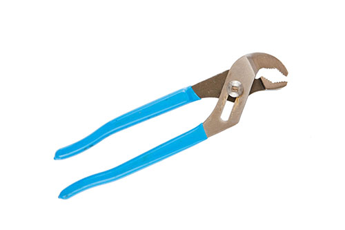 Channel Lock Pliers