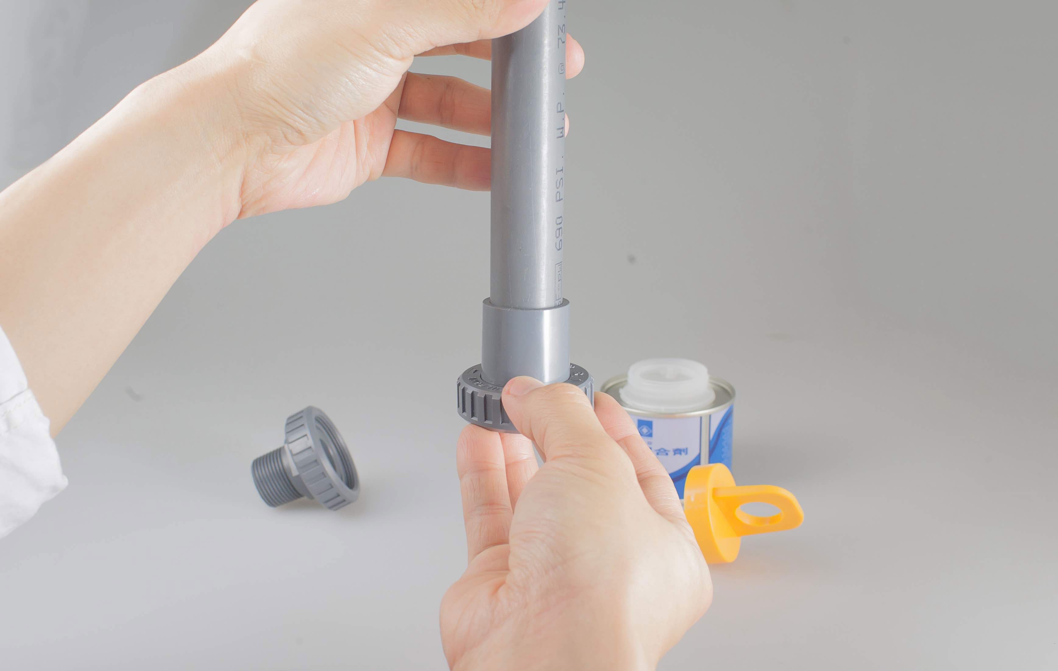 How to Correctly Install Flowmeters? 專業噴嘴及流量計品牌