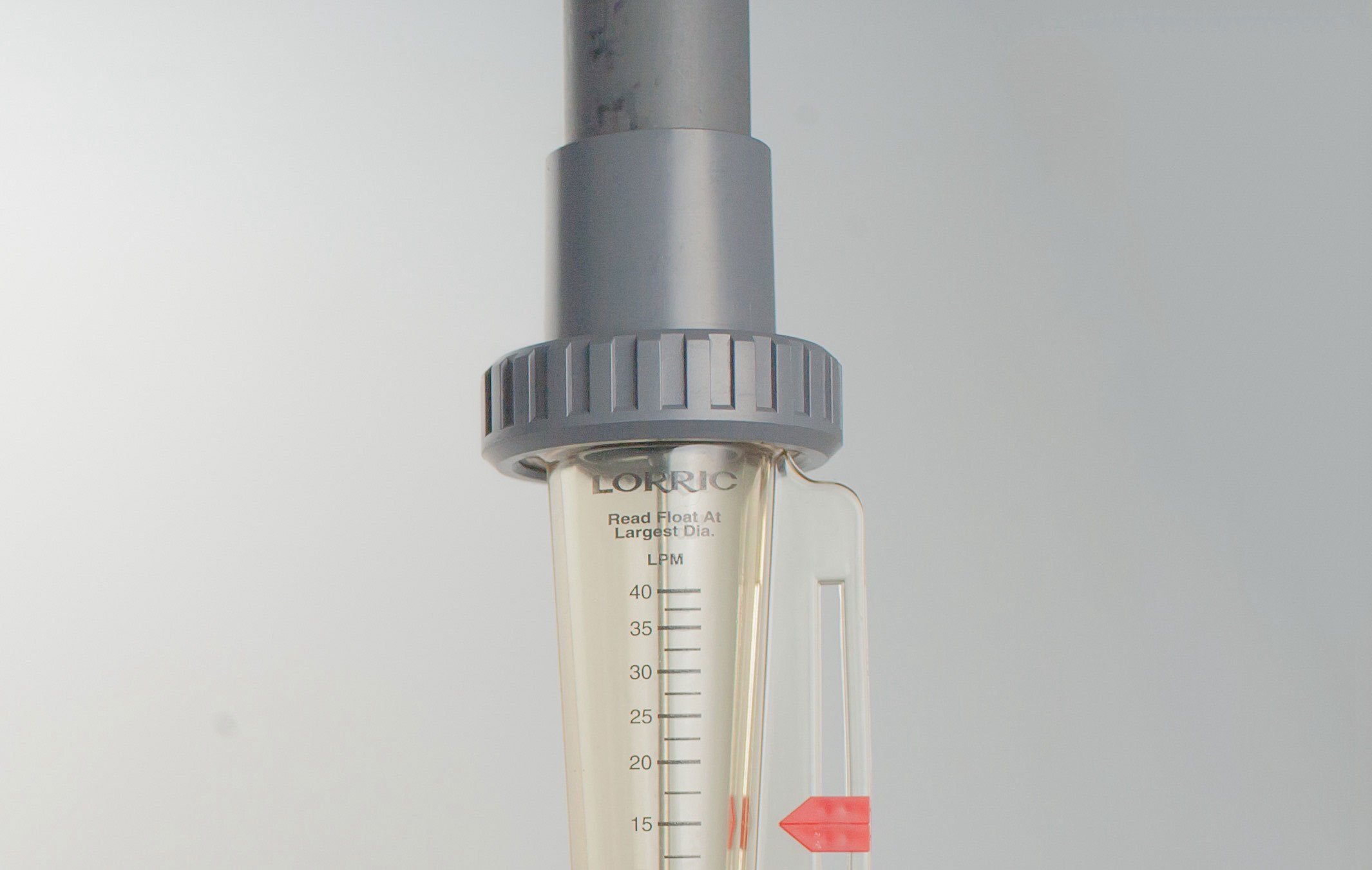 How to Correctly Install Flowmeters? 專業噴嘴及流量計品牌