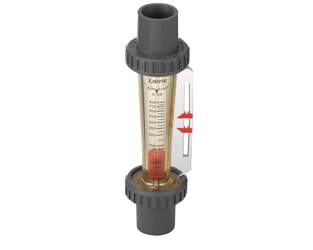 Polysulfone Chemical Resistance Chart