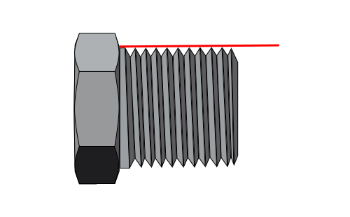Parallel Threads
