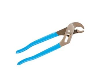 Kìm Cờ Lê (Channel Lock Pliers)