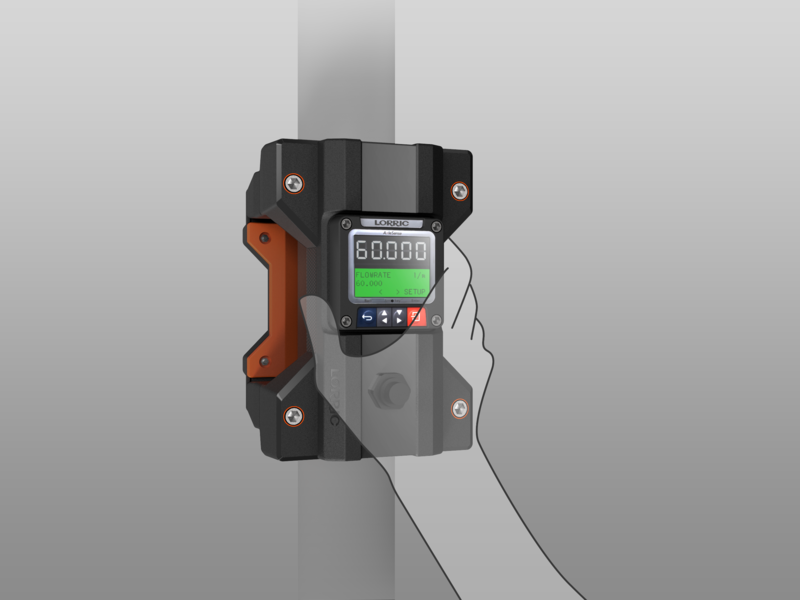 CRE8 Aesthetics and EchoSense:A Fusion of Durability and Aesthetics