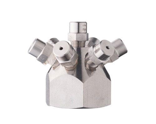 7-Head-Full-Cone-Nozzle-Adapter-2-Kingspray-LORRIC-Spray-Nozzle-1