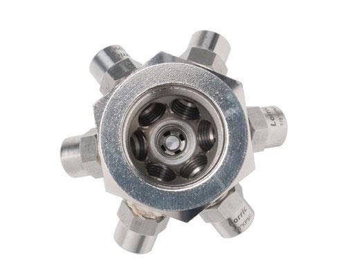 7-Head-Full-Cone-Nozzle-Adapter-3-Kingspray-LORRIC-Spray-Nozzle-1