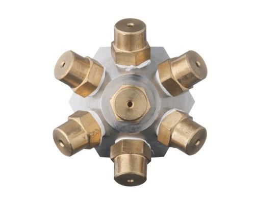 7-Head-Full-Cone-Nozzle-Adapter-4-Kingspray-LORRIC-Spray-Nozzle-1