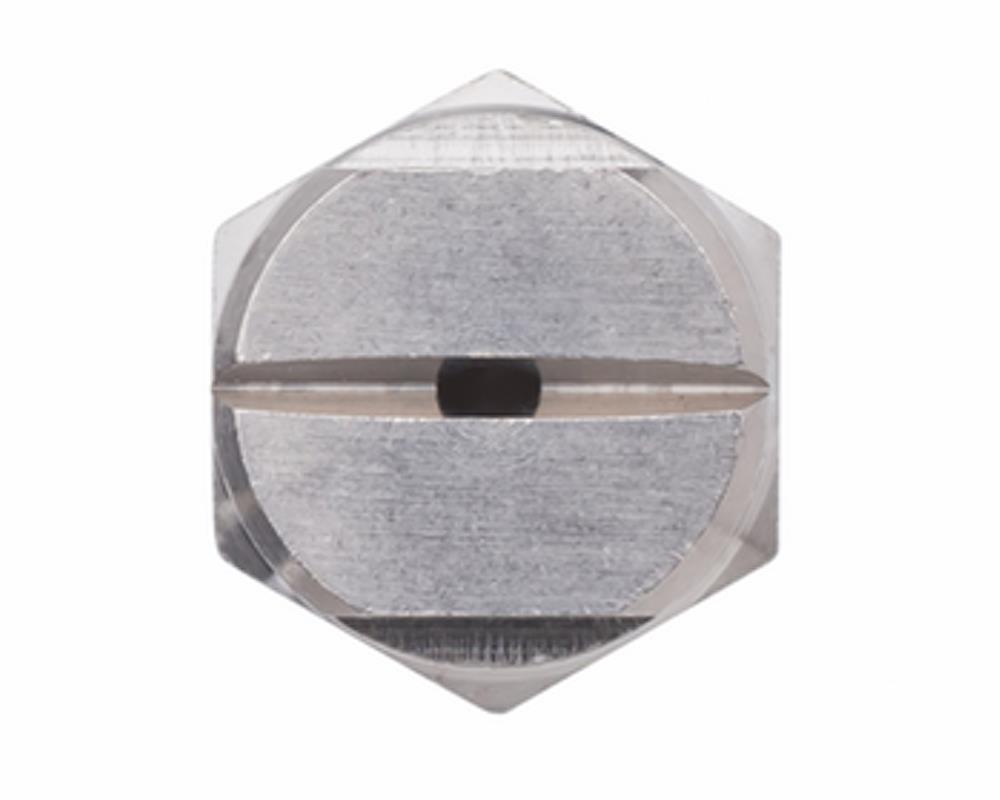 AH-LORRIC-Kingspray-flat-fan-PCB-Wet-Processing-Display-Panel-Wet-Processing-High-Pressure-Cleaning-Gravel-Washing-General-Humidifying-Spray-Nozzle-3