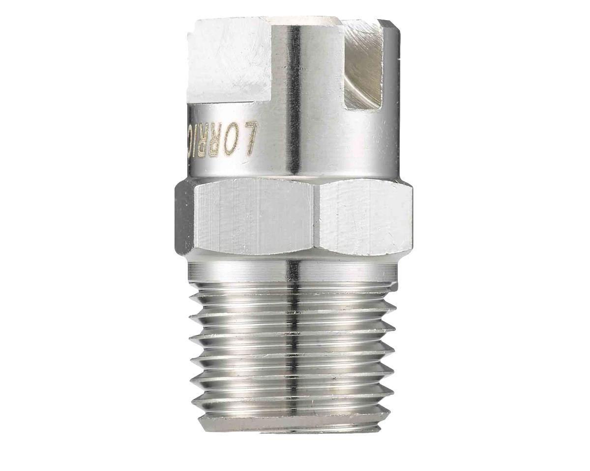 ANH-3-LORRIC-Kingspray-flat-fan-PCB-Wet-Processing-Display-Panel-Wet-Processing-High-Pressure-Cleaning-Gravel-Washing-General-Humidifying-Spray-Nozzle-v1-1