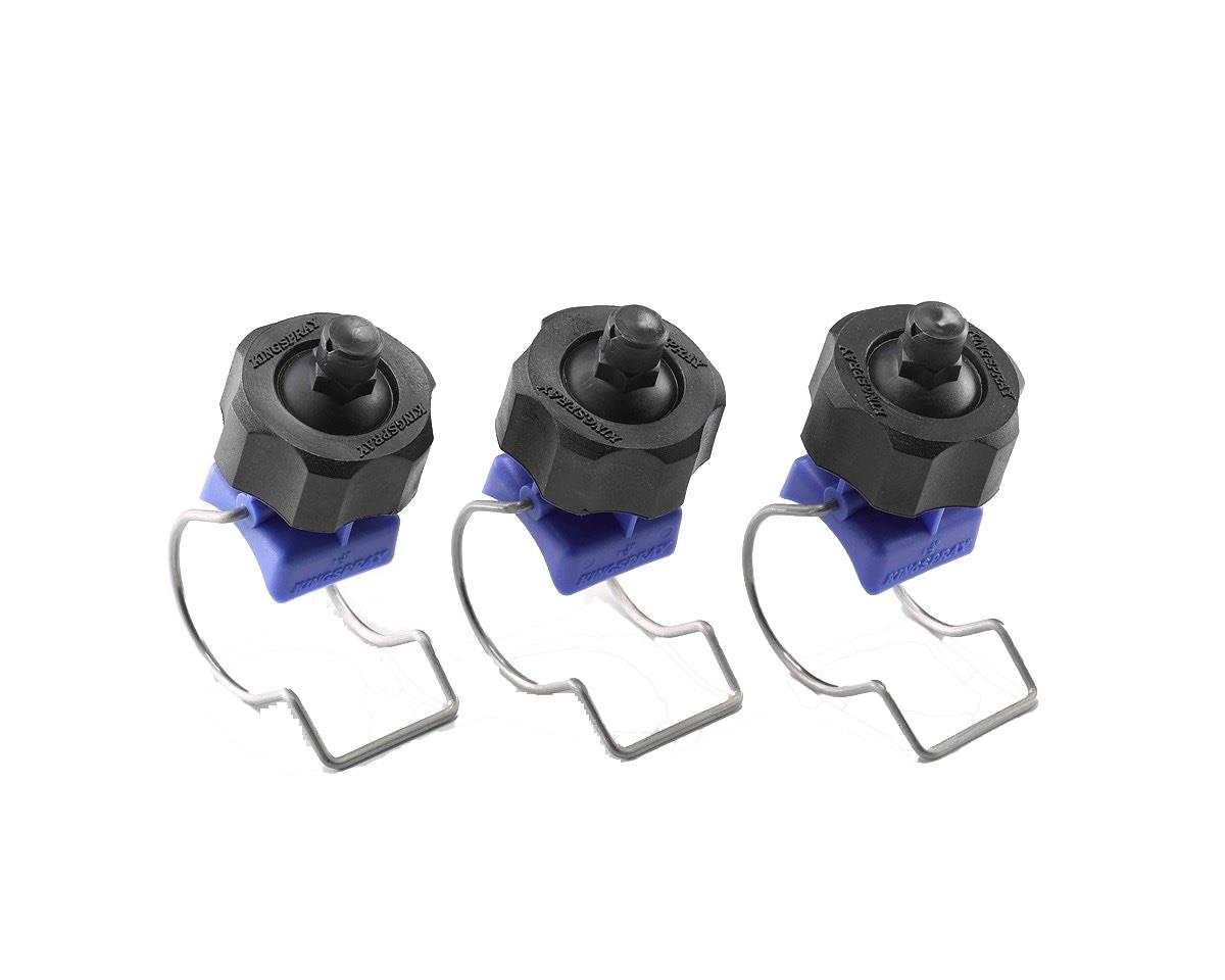 EB-BB-2-LORRIC-Kingspray-Stoper-Coating-Cleaning-clamp-nozzle-v1