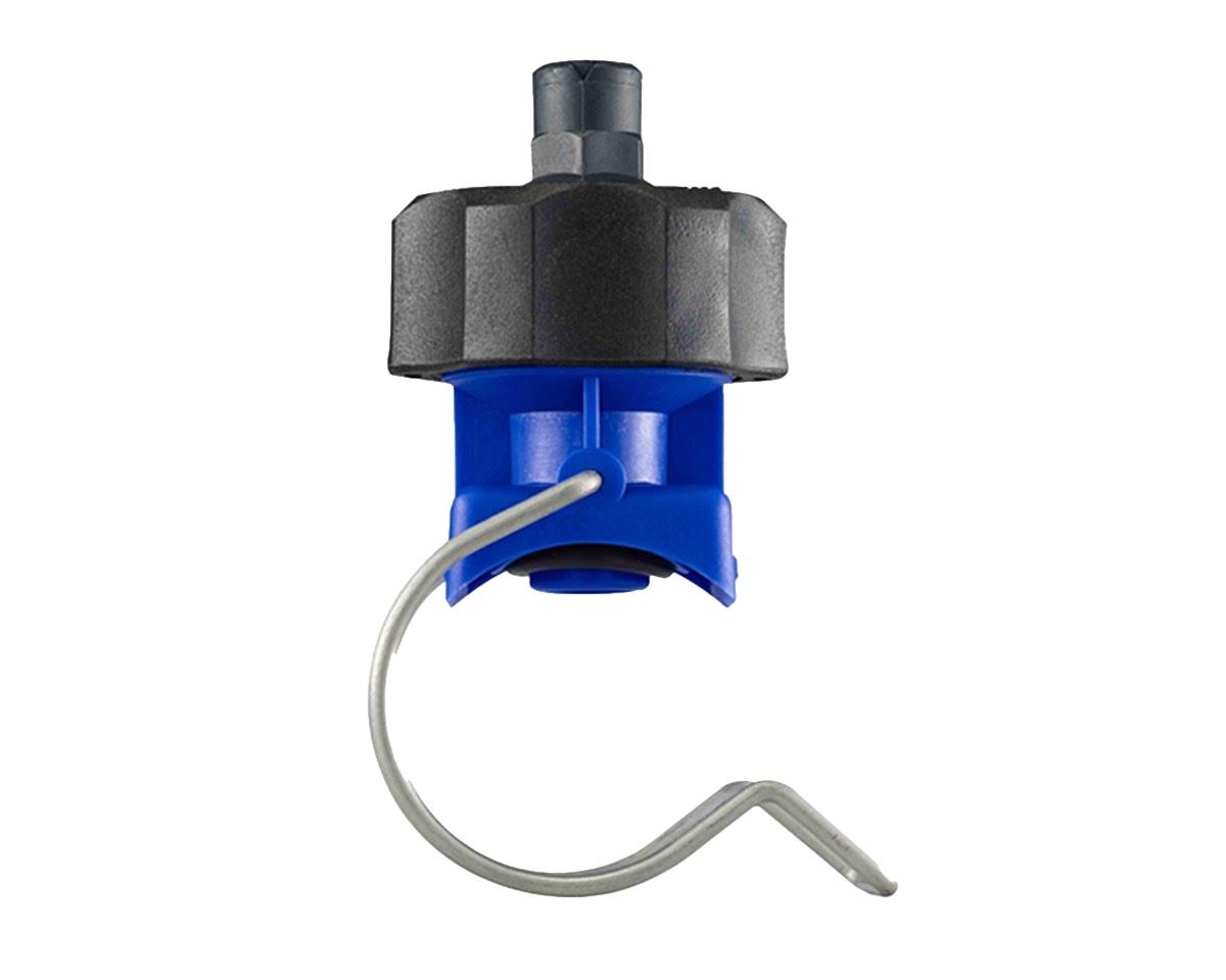 EB-BB-3-LORRIC-Kingspray-Stoper-Coating-Cleaning-clamp-nozzle-v1