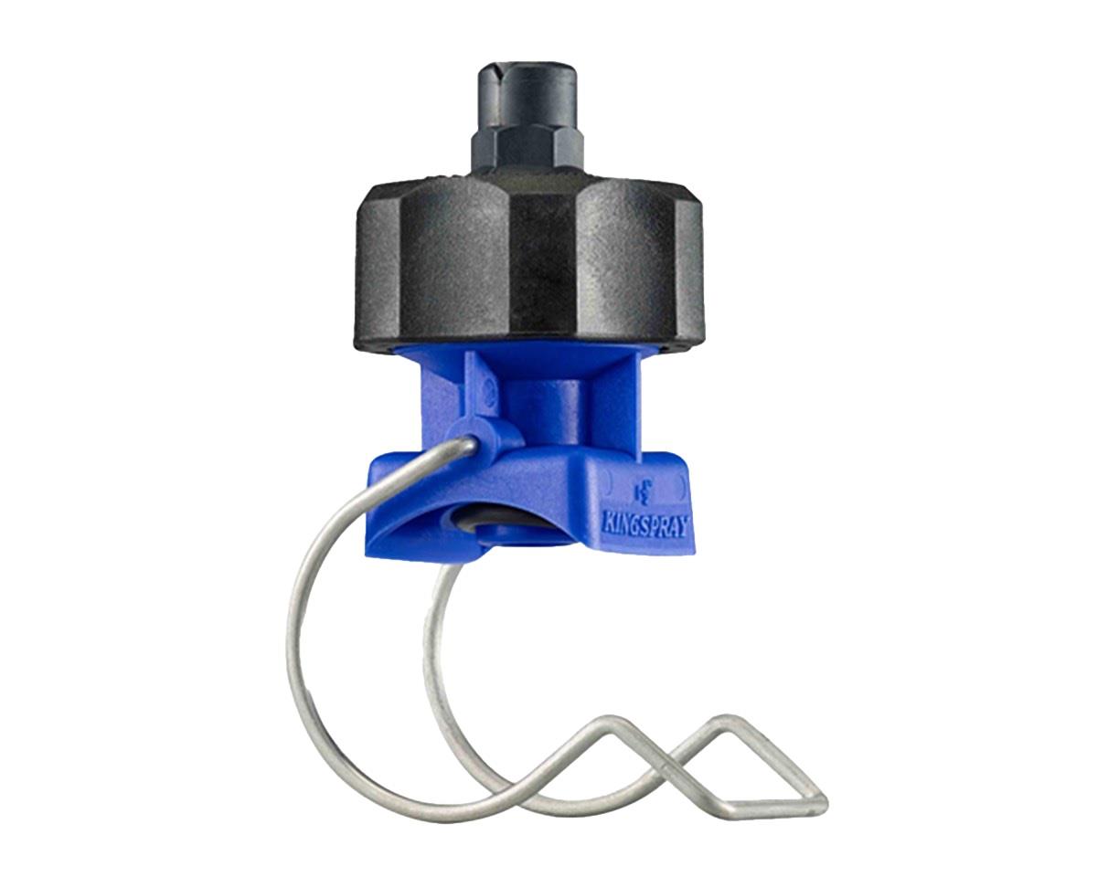 EB-BB-4-LORRIC-Kingspray-Stoper-Coating-Cleaning-clamp-nozzle-v1