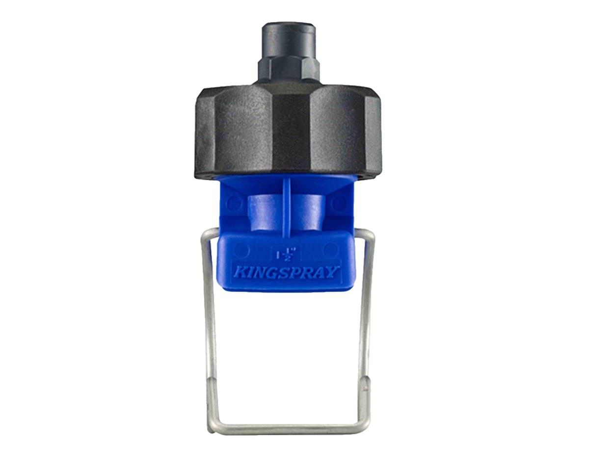 EB-BB-5-LORRIC-Kingspray-Stoper-Coating-Cleaning-clamp-nozzle-v1