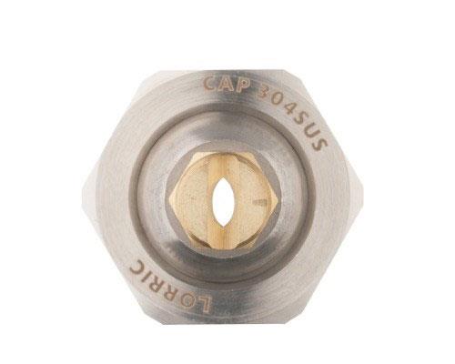 BJ-2-LORRIC-Kingspray-General-Washer-Coating-Washing-car-Spray-Nozzle-1