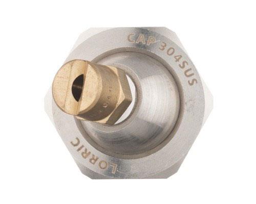 BJ-3-LORRIC-Kingspray-General-Washer-Coating-Washing-car-Spray-Nozzle-1