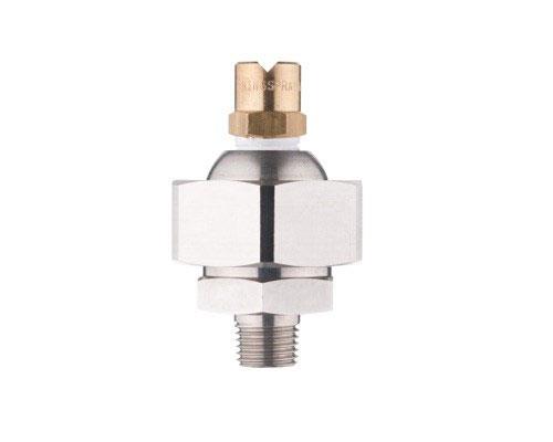 BJ-4-LORRIC-Kingspray-General-Washer-Coating-Washing-car-Spray-Nozzle-1