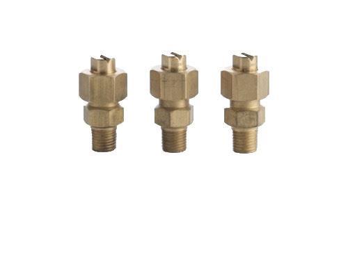 CH-5-LORRIC-Kingspray-flat-fan-PCB-Wet-Processing-Display-Panel-Wet-Processing-High-Pressure-Cleaning-Gravel-Washing-General-Humidifying-Spray-Nozzle-v1-1