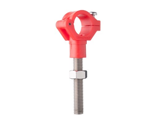Clamp-Support-65mm-1-LORRIC-Kingspray-Spray-Nozzle