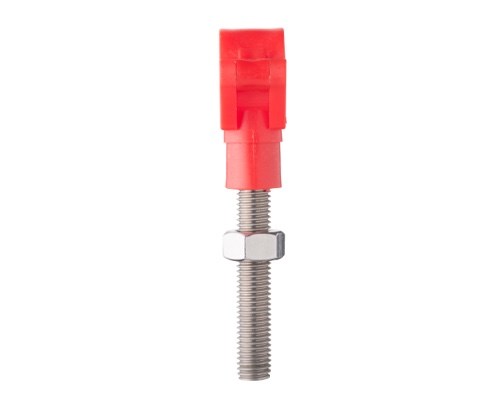 Clamp-Support-65mm-2-LORRIC-Kingspray-Spray-Nozzle