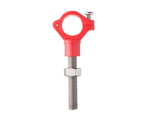 Clamp-Support-65mm-4-LORRIC-Kingspray-Spray-Nozzle