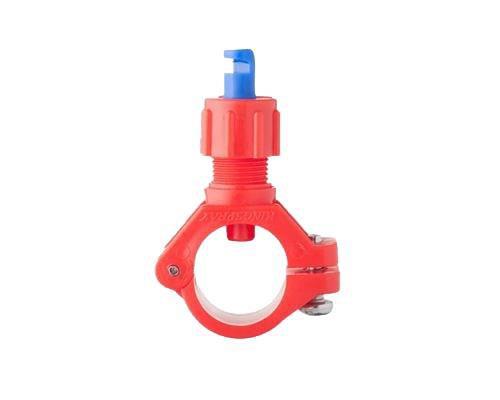 D-Clamp-2-LORRIC-Kingspray-flat-fan-PCB-Wet-Processing-Semiconductor-Washing-Defoaming-Humidifying-Rinsing-Spray-Nozzle-v1-1