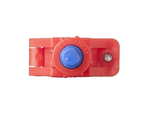 D-Clamp-3-LORRIC-Kingspray-flat-fan-PCB-Wet-Processing-Semiconductor-Washing-Defoaming-Humidifying-Rinsing-Spray-Nozzle-v1-1