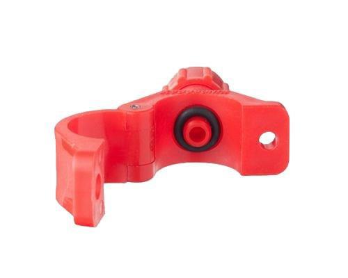 D-Clamp-5-LORRIC-Kingspray-flat-fan-PCB-Wet-Processing-Semiconductor-Washing-Defoaming-Humidifying-Rinsing-Spray-Nozzle-v1-1