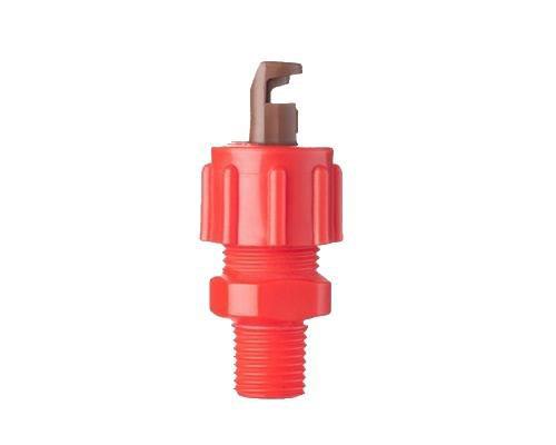 D-2-LORRIC-Kingspray-flat-fan-PCB-Wet-Processing-Semiconductor-Washing-Defoaming-Humidifying-Rinsing-Spray-Nozzle-v1-1
