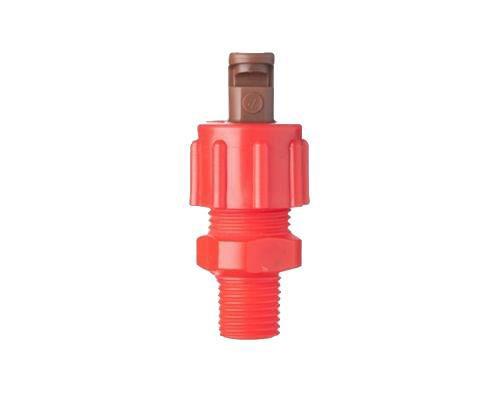 D-3-LORRIC-Kingspray-flat-fan-PCB-Wet-Processing-Semiconductor-Washing-Defoaming-Humidifying-Rinsing-Spray-Nozzle-v1-1
