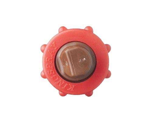 D-4-LORRIC-Kingspray-flat-fan-PCB-Wet-Processing-Semiconductor-Washing-Defoaming-Humidifying-Rinsing-Spray-Nozzle-v1-1