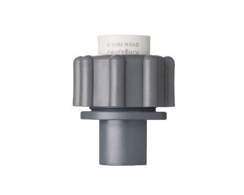 DVEH-2-LORRIC-Kingspray-flat-fan-PCB-Wet-Processing-Display-Panel-Wet-Processing-General-Humidifying-Cleaning-Washing-Spray-Nozzle-v1-1
