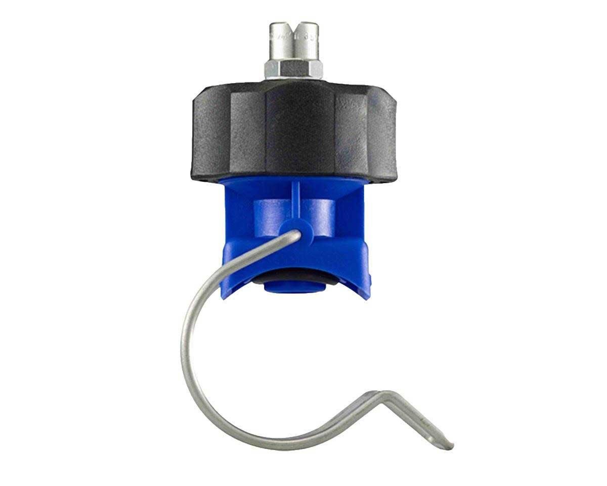EB-TB-H-3-LORRIC-Kingspray-flat-fan-Coating-Cleaning-Spray-Nozzle-v1-1