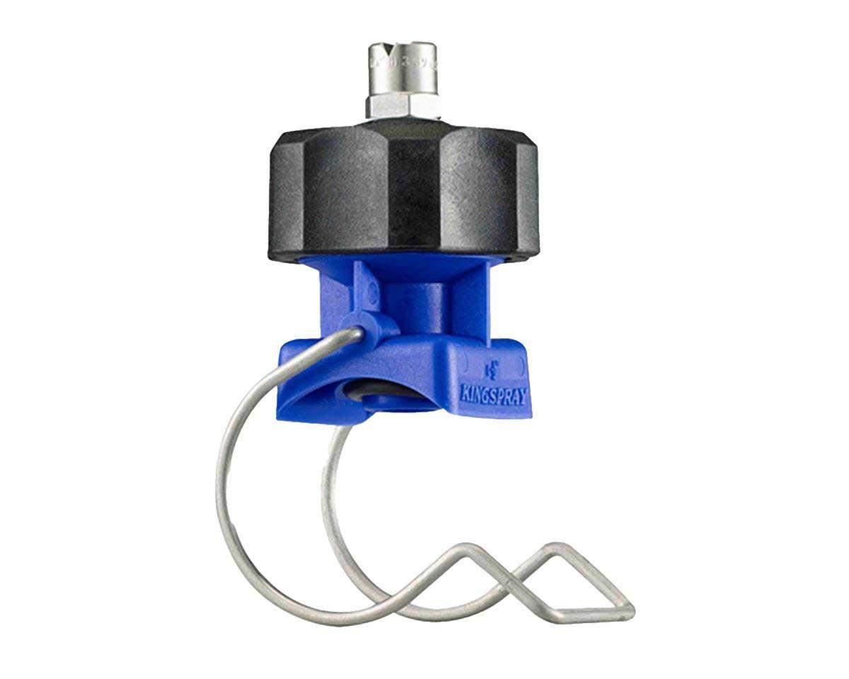 EB-TB-H-4-LORRIC-Kingspray-flat-fan-Coating-Cleaning-Spray-Nozzle-v1-1