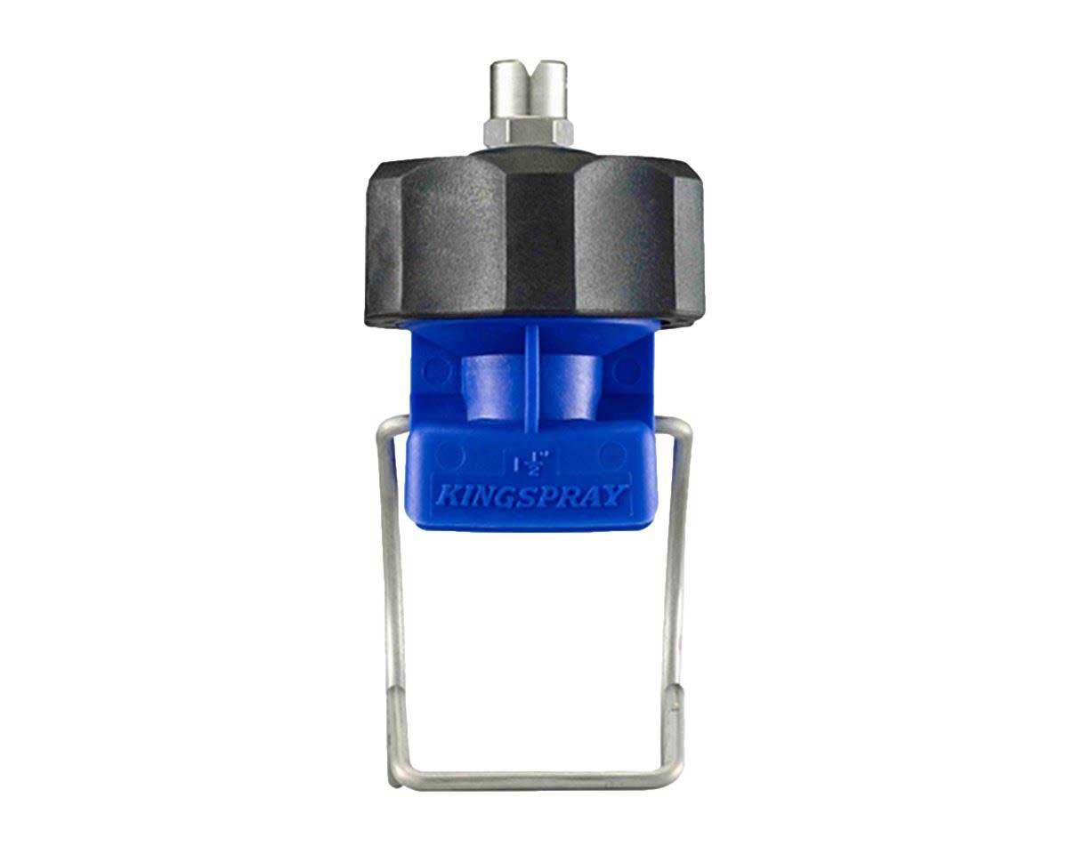 EB-TB-H-5-LORRIC-Kingspray-flat-fan-Coating-Cleaning-Spray-Nozzle-v1-1