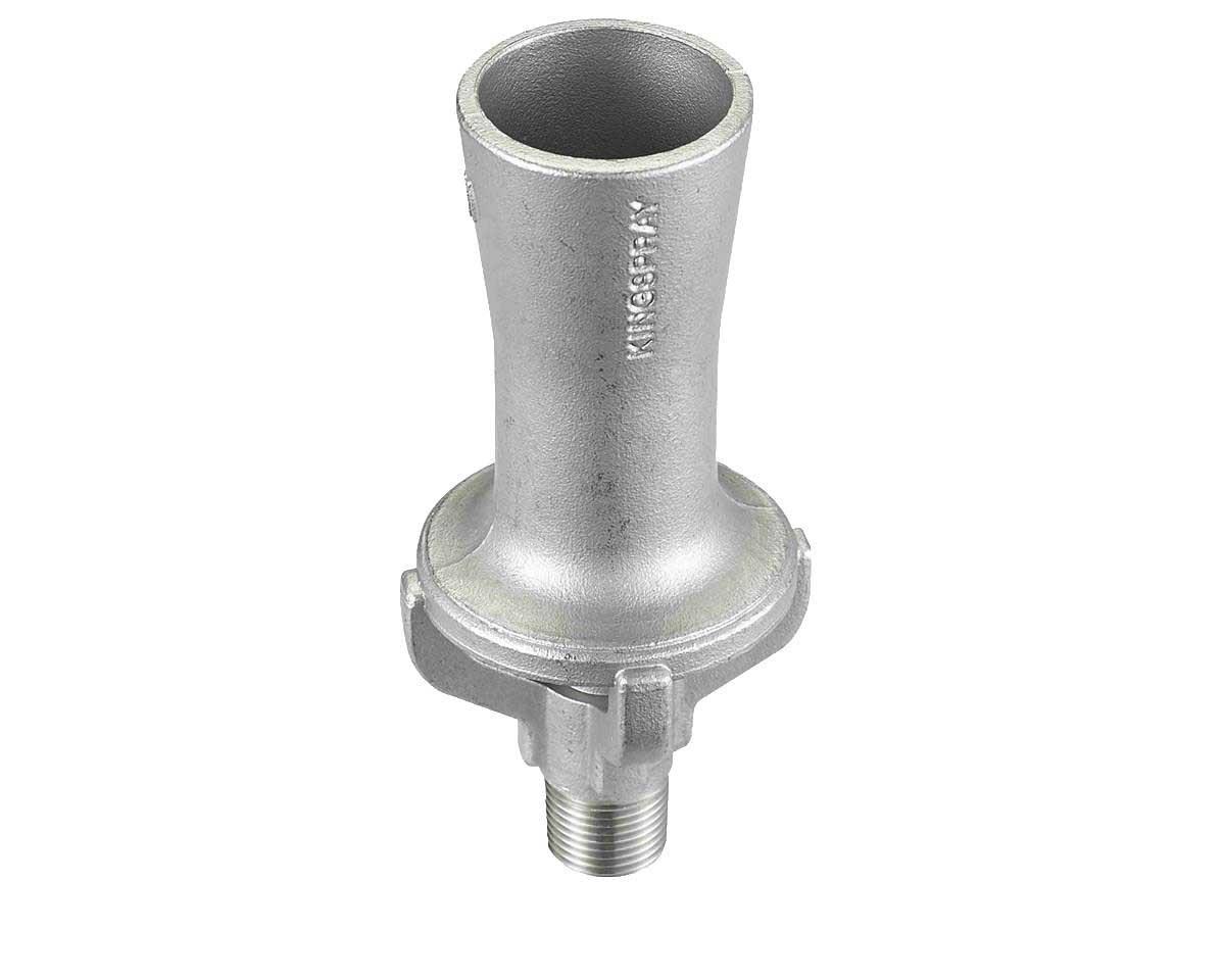 Eductor-2-LORRIC-Kingspray-Automobile-Coating-Painting-Phosphatic-Tank-Paint-Stirring-Tank-CIP-Tanks-Cooling-Tower-Spray-Nozzle-v1-1