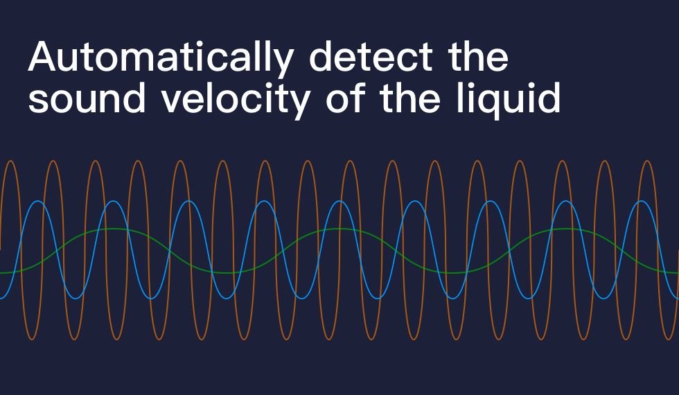 Automatic detection of pipe specifications