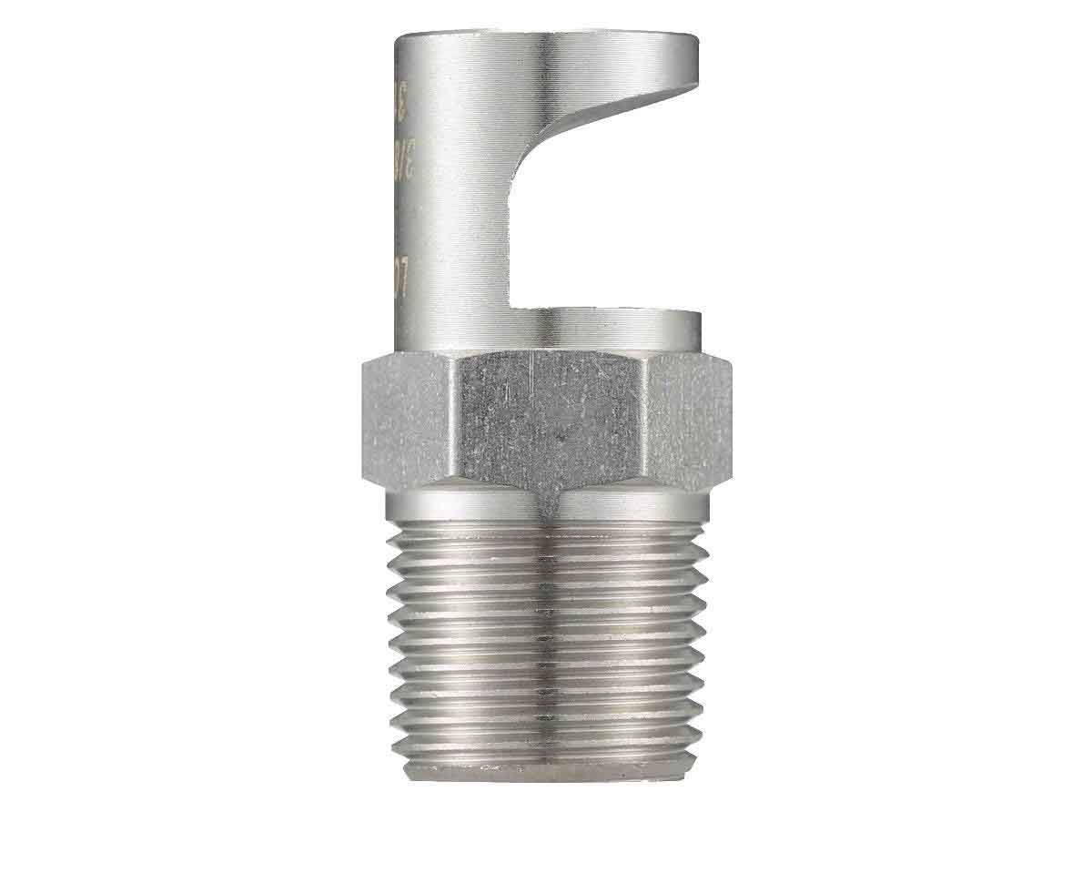 F-2_LORRIC-Kinspray-flat-fan-Humidifying-PCB-Wet-processing-Display-Panel-Wet-Processing-High-pressure-cleaning-Dust-and-powder-washing-Steel-cooling-Spray-Nozzle-v1-1