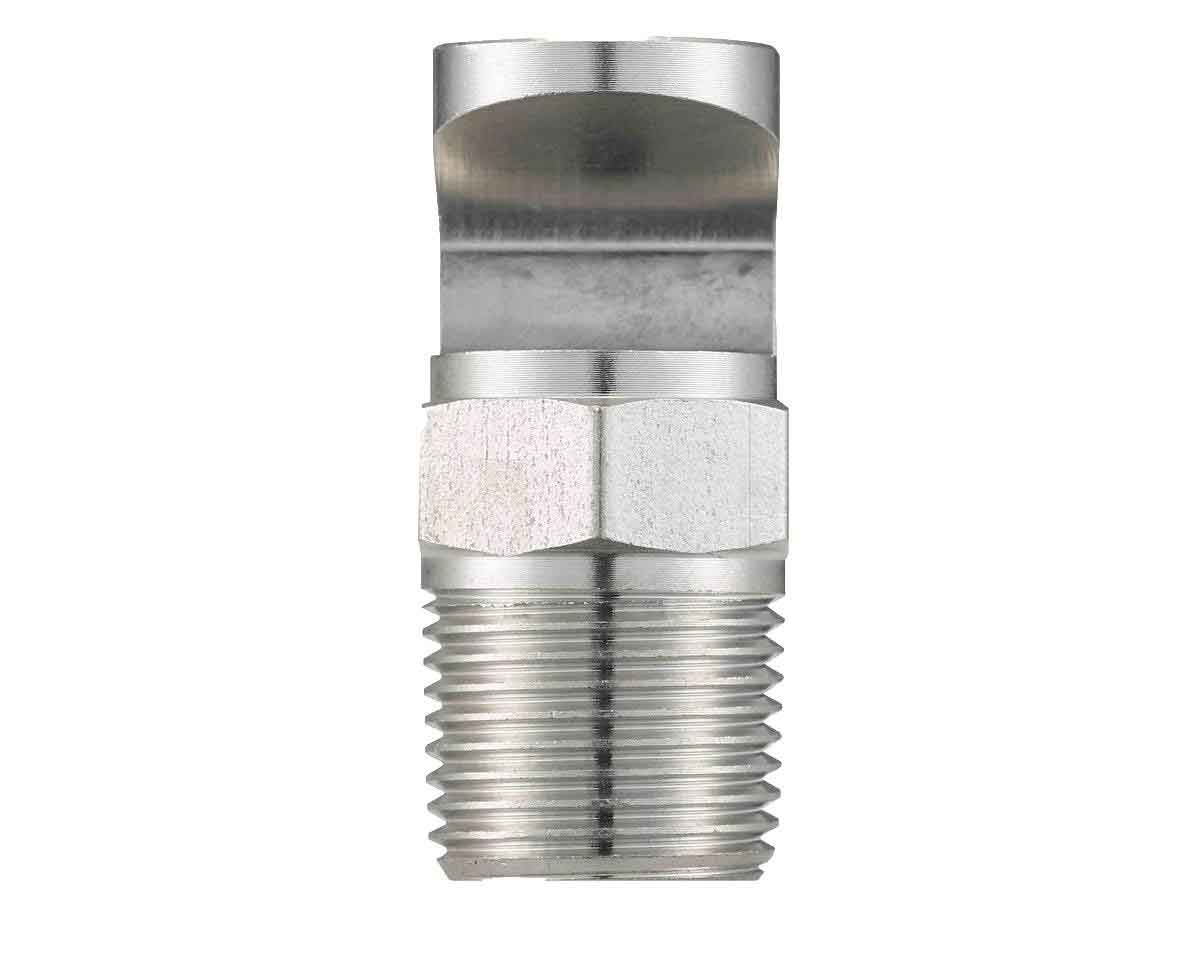F-3_LORRIC-Kinspray-flat-fan-Humidifying-PCB-Wet-processing-Display-Panel-Wet-Processing-High-pressure-cleaning-Dust-and-powder-washing-Steel-cooling-Spray-Nozzle-v1-1