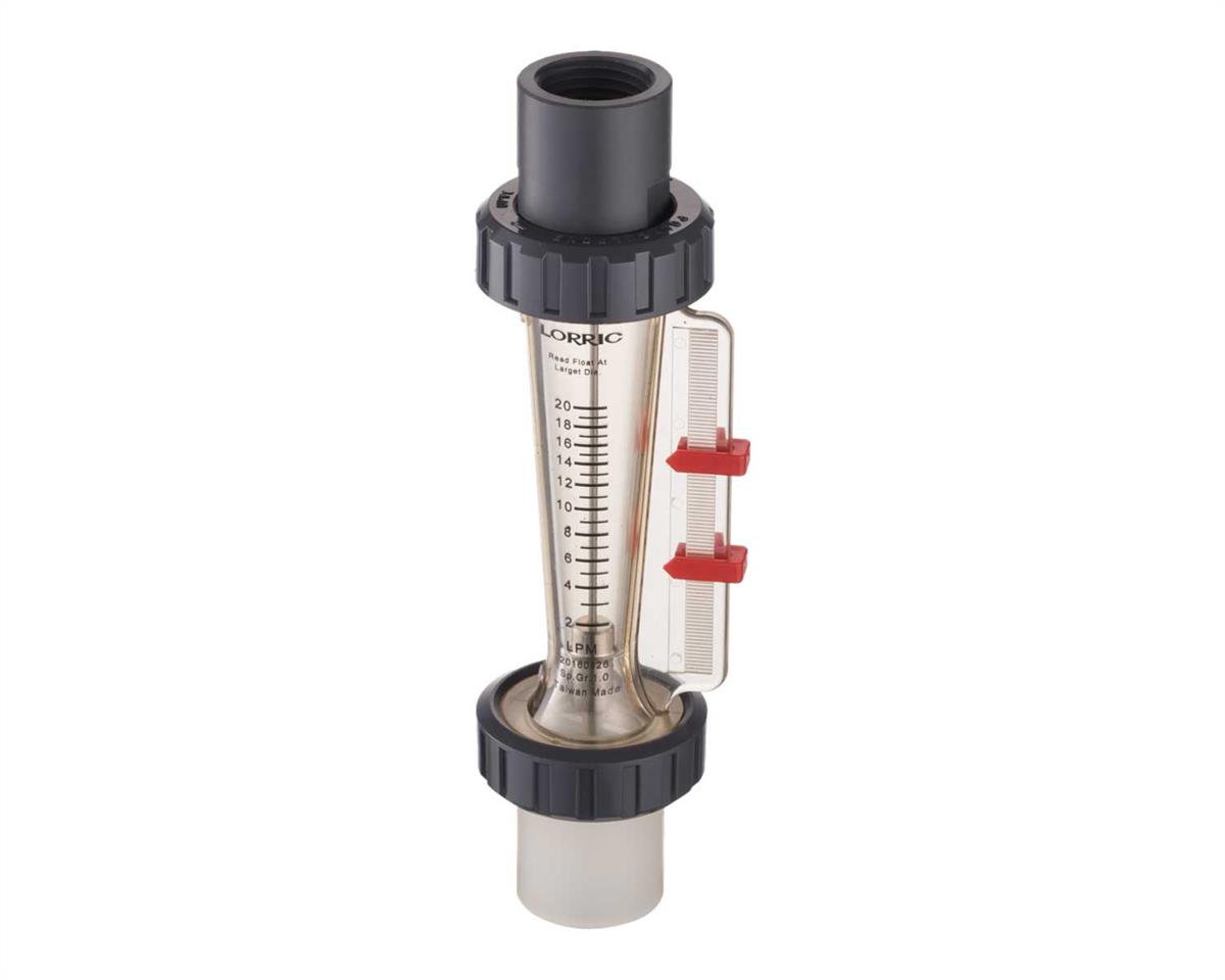 lorric-flowmeter-f101-3-1