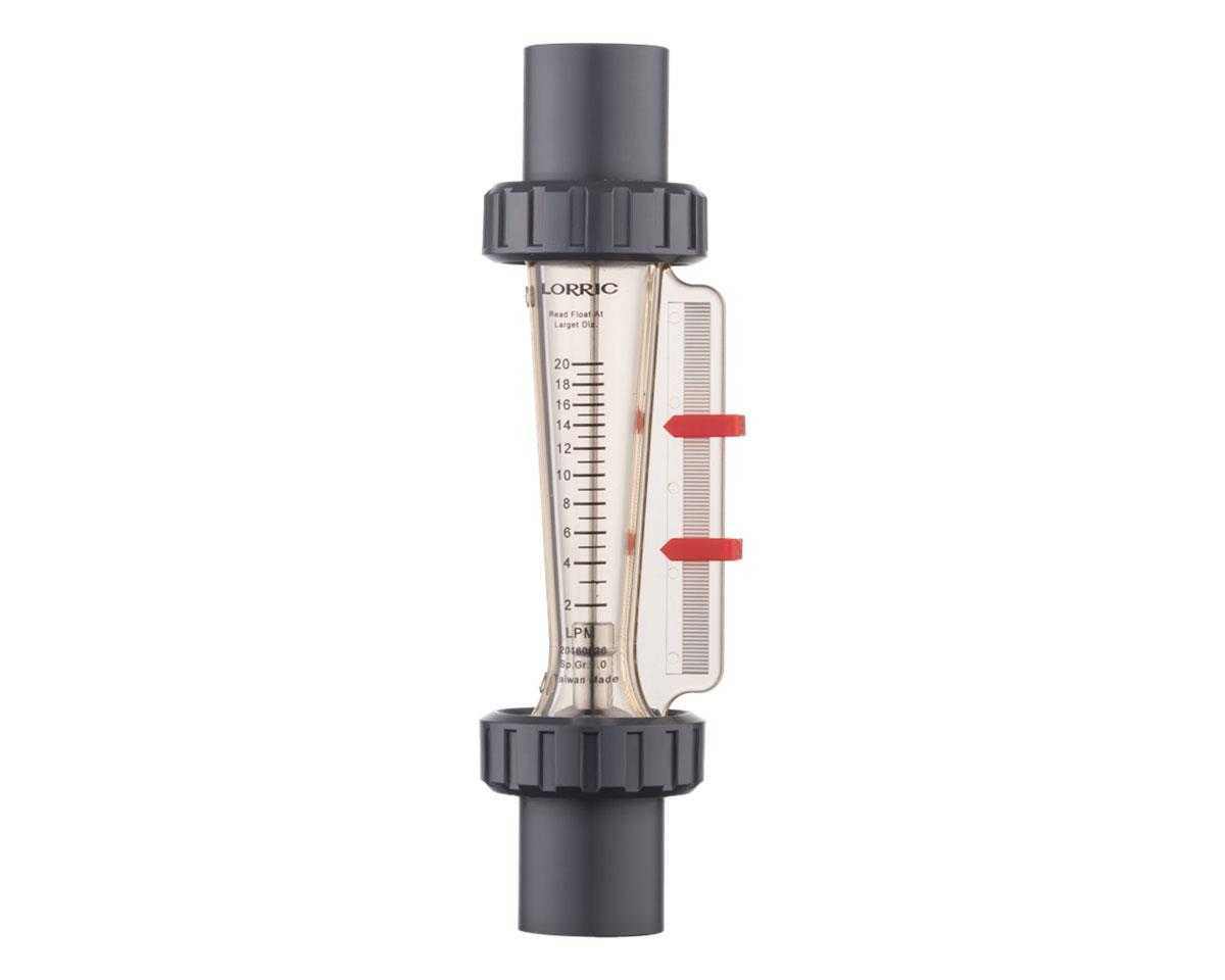 lorric-flowmeter-f101-4-1
