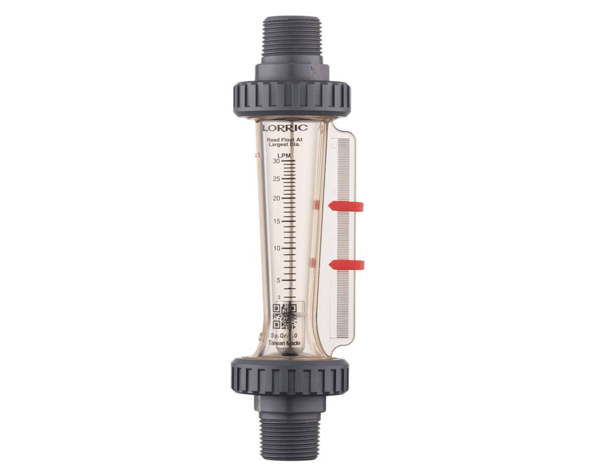 lorric-flowmeter-f201-1-1
