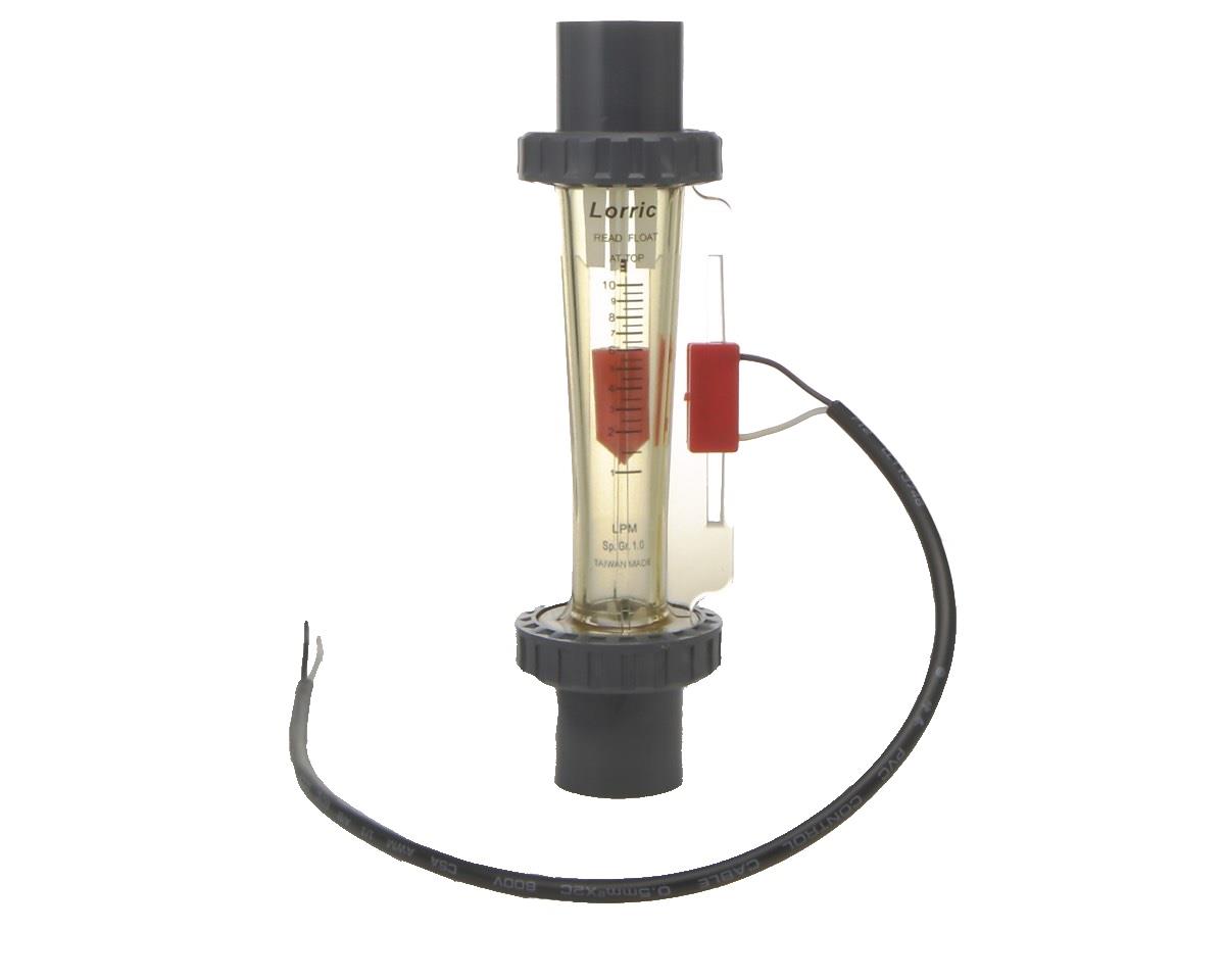 F22-Series-4-LORRIC-Water-treatment-PCB-Cleaning-192mm-middle-size-flow-meter-with-inductor-for-computers-and-instrument-v1