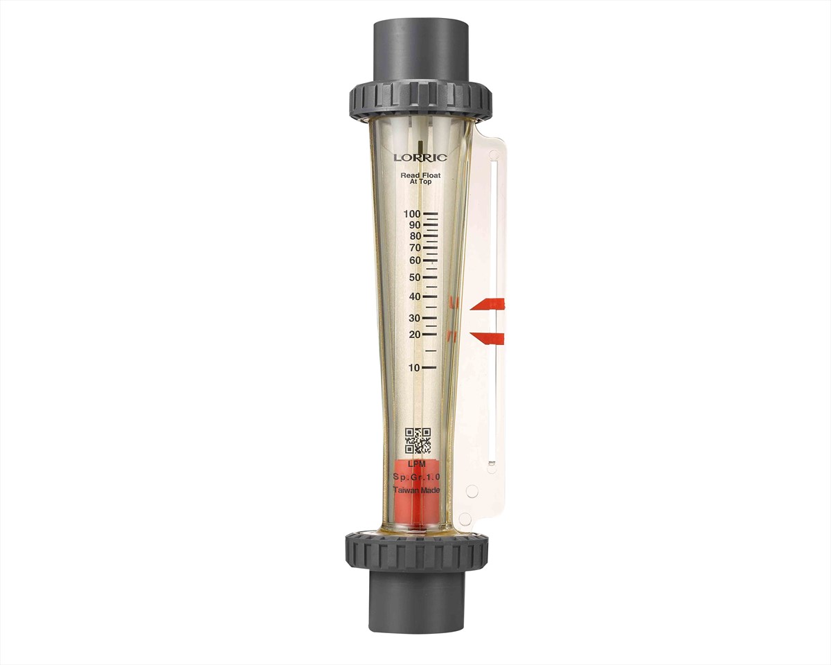 F34-Series-3-LORRIC-Water-treatment-PCB-Cleaning-270mm-large-size-flow-meter-with-inductor-for-computers-and-instrument