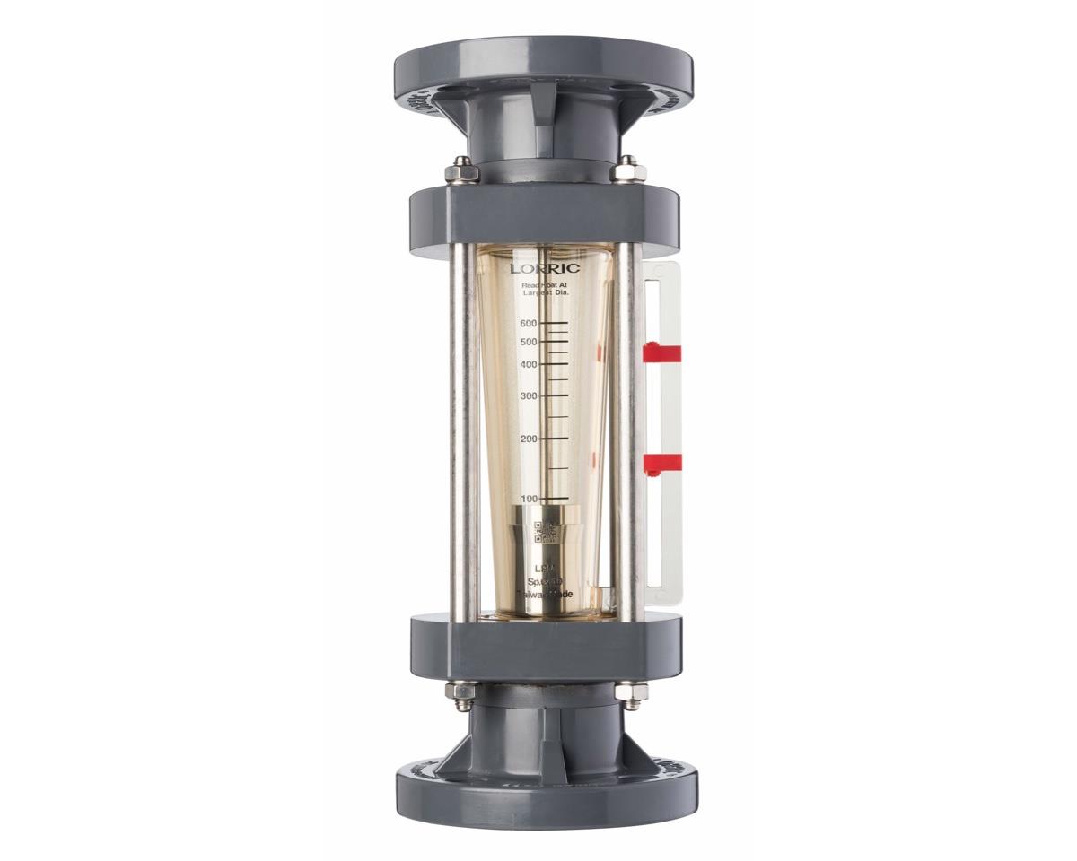 F45-Flange-1