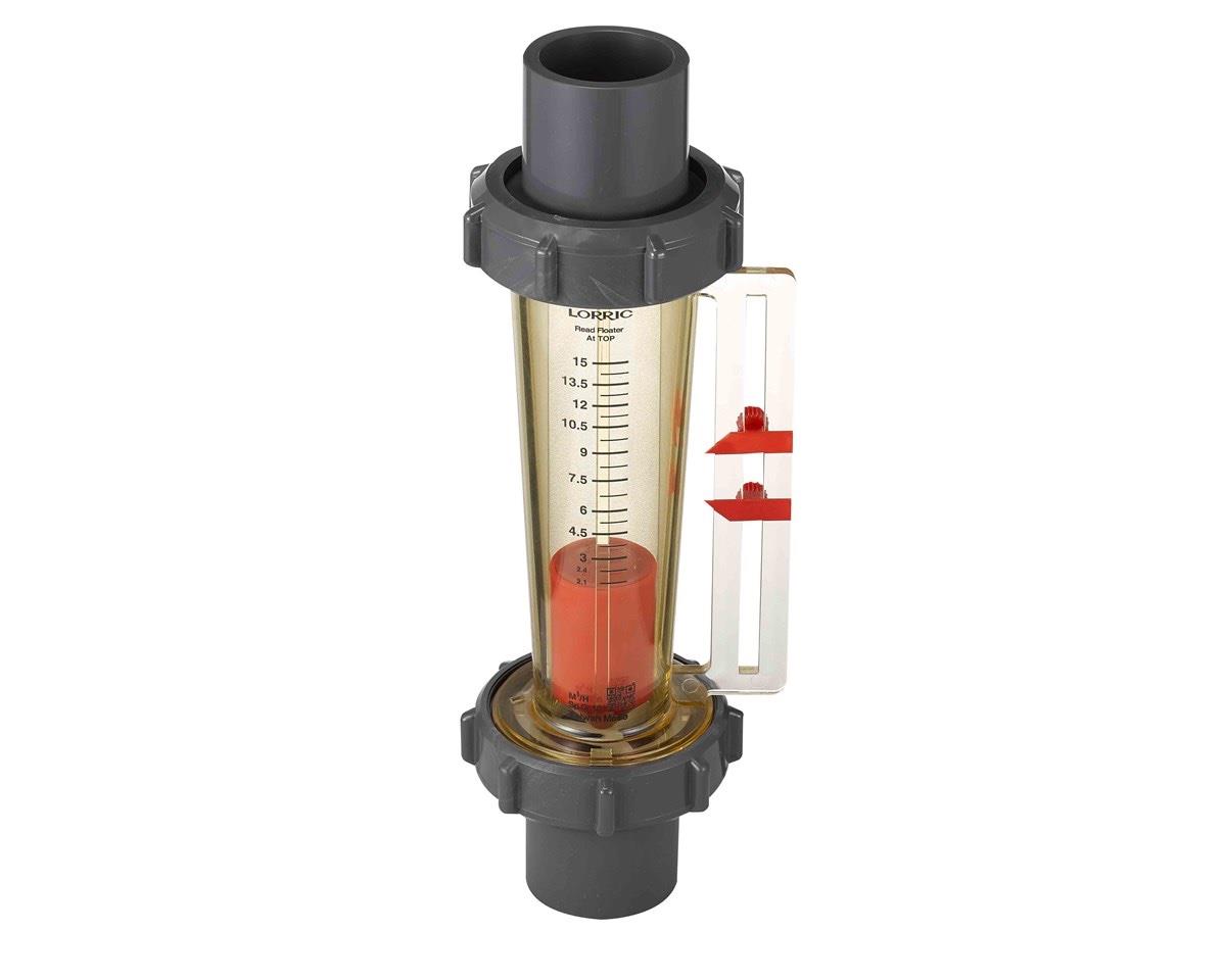 F46-Series-2-LORRIC-Water-treatment-PCB-Cleaning-346-mm-large-size-flow-meter-with-inductor-for-computers-and-instrument-v1