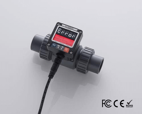 FP-AS510-FCC-CC-02